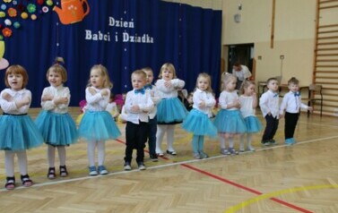 Dzień Babci i Dziadka-18.01.2024 39