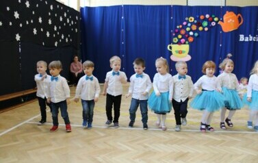 Dzień Babci i Dziadka-18.01.2024 40