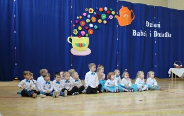 Dzień Babci i Dziadka-18.01.2024 41