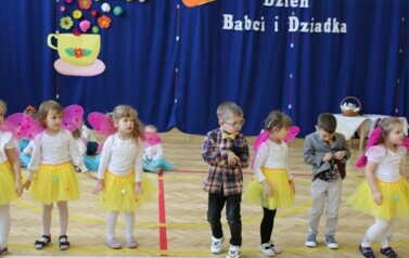 Dzień Babci i Dziadka-18.01.2024 44