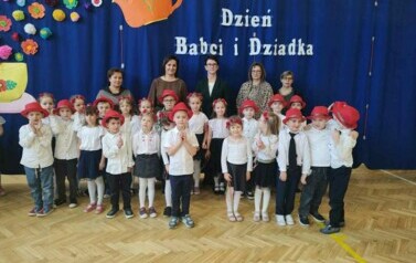 Dzień Babci i Dziadka-19.01.2024 1