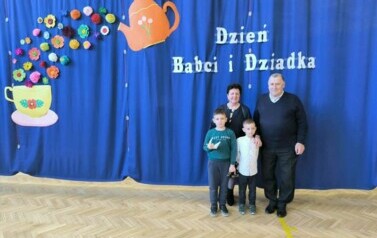 Dzień Babci i Dziadka-19.01.2024 6