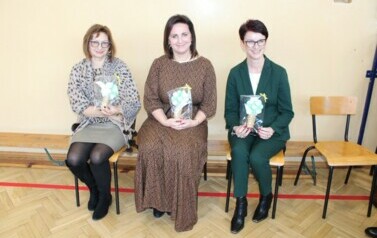 Dzień Babci i Dziadka-19.01.2024 9