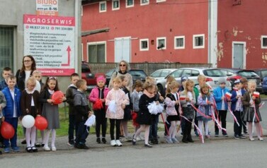 Święto Szkoły 14.09.2022 49