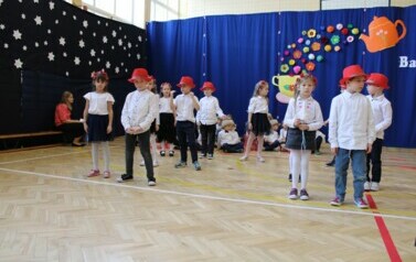 Dzień Babci i Dziadka-19.01.2024 25