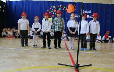 Dzień Babci i Dziadka-19.01.2024 31