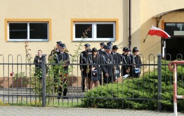 Święto Szkoły 14.09.2022 51