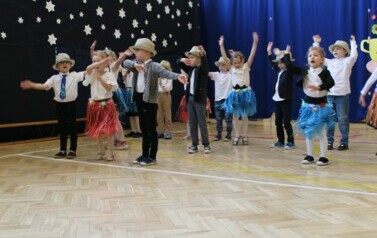 Dzień Babci i Dziadka-19.01.2024 34