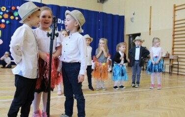 Dzień Babci i Dziadka-19.01.2024 37