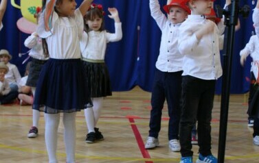 Dzień Babci i Dziadka-19.01.2024 39