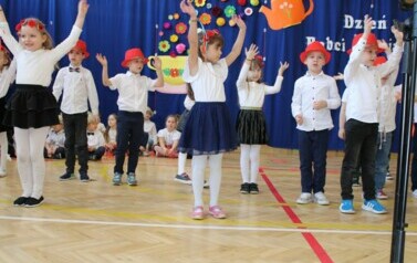 Dzień Babci i Dziadka-19.01.2024 41