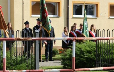 Święto Szkoły 14.09.2022 52