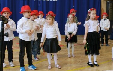 Dzień Babci i Dziadka-19.01.2024 42