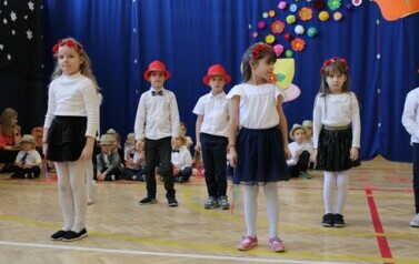 Dzień Babci i Dziadka-19.01.2024 47