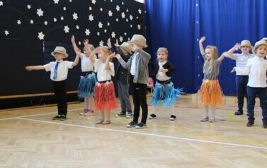 Dzień Babci i Dziadka-19.01.2024 51