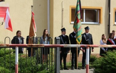 Święto Szkoły 14.09.2022 53