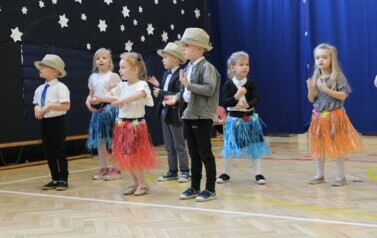 Dzień Babci i Dziadka-19.01.2024 52