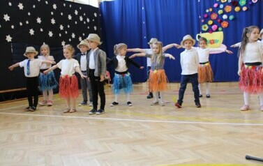Dzień Babci i Dziadka-19.01.2024 55
