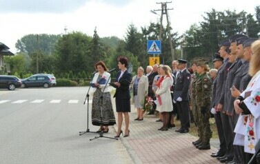 Święto Szkoły 14.09.2022 54