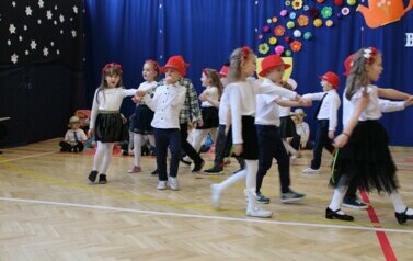 Dzień Babci i Dziadka-19.01.2024 63