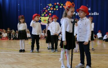 Dzień Babci i Dziadka-19.01.2024 67
