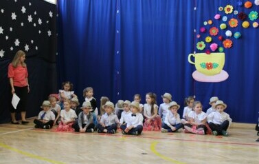 Dzień Babci i Dziadka-19.01.2024 76