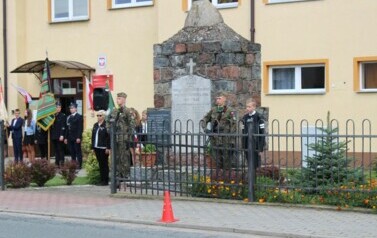 Święto Szkoły 14.09.2022 56