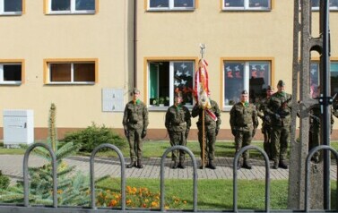 Święto Szkoły 14.09.2022 58