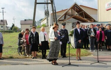 Święto Szkoły 14.09.2022 60