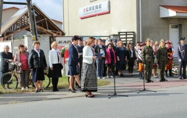 Święto Szkoły 14.09.2022 61