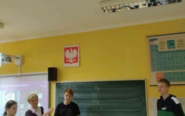 &bdquo;Savoir-vivre nastolatk&oacute;w, elegancja i dobre maniery dla młodzieży&rdquo; 1