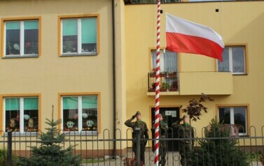 Święto Szkoły 14.09.2022 63