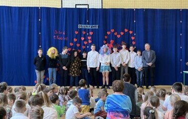 Dzień Kobiet - 12.03.2024 2