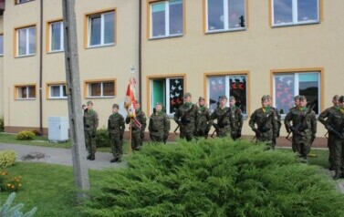 Święto Szkoły 14.09.2022 65