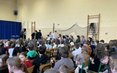 Dzień Kobiet - 12.03.2024 5