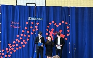 Dzień Kobiet - 12.03.2024 6
