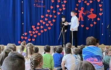 Dzień Kobiet - 12.03.2024 11