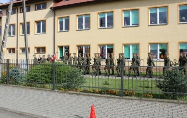Święto Szkoły 14.09.2022 66