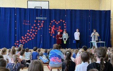 Dzień Kobiet - 12.03.2024 16