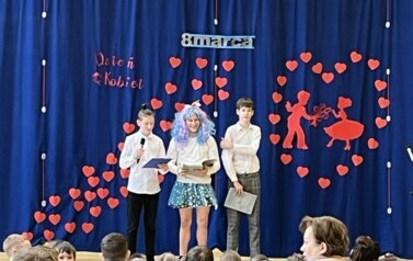 Dzień Kobiet - 12.03.2024 20