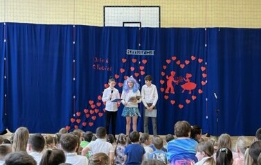 Dzień Kobiet - 12.03.2024 21