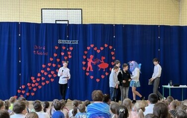 Dzień Kobiet - 12.03.2024 22