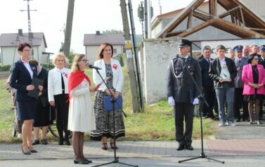 Święto Szkoły 14.09.2022 67
