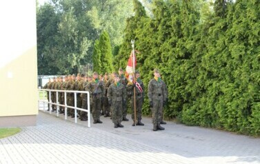Święto Szkoły 14.09.2022 69