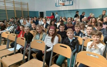 Misterium Męki Pańskiej-15.03.2024r. 2