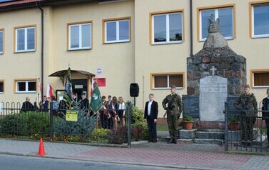 Święto Szkoły 14.09.2022 72