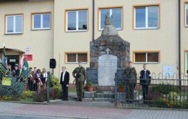 Święto Szkoły 14.09.2022 73