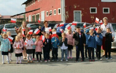 Święto Szkoły 14.09.2022 75