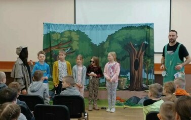 Gang śmieciak&oacute;w-20.03.2024 2