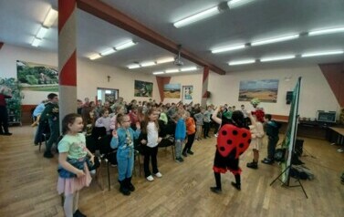 Gang śmieciak&oacute;w-20.03.2024 3